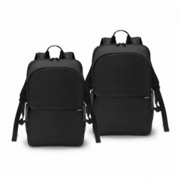 Backpack ONE 13-16'' Backpack ONE 13-16''