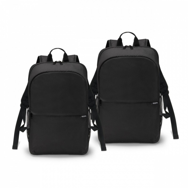 Backpack ONE 13-16'' Backpack ONE 13-16''
