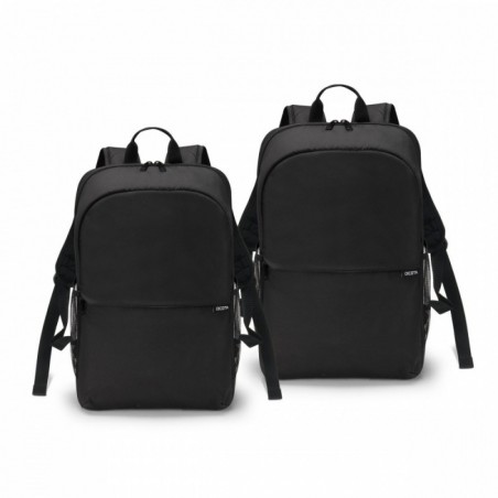 Backpack ONE 13-16'' Backpack ONE 13-16''
