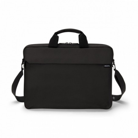 Slim Case ONE 10-12.5'' Slim Case ONE 10-12.5''