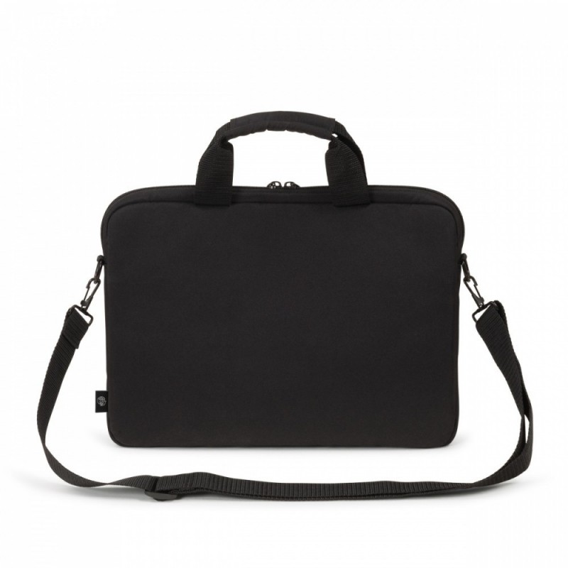 Slim Case ONE 10-12.5'' Slim Case ONE 10-12.5''