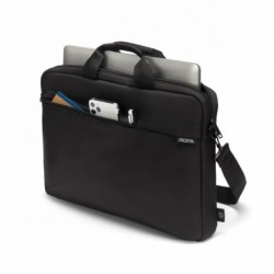 Slim Case ONE 10-12.5'' Slim Case ONE 10-12.5''
