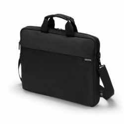 Slim Case ONE 10-12.5'' Slim Case ONE 10-12.5''