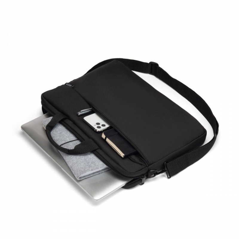 Slim Case ONE 13-14.1'' Slim Case ONE 13-14.1''