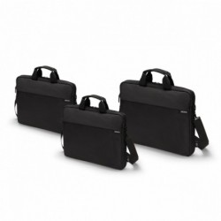 Slim Case ONE 13-14.1'' Slim Case ONE 13-14.1''
