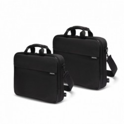 Top Traveller ONE 13-14.1'' Top Traveller ONE 13-14.1''