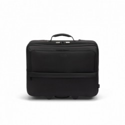Walizka Multi Roller Eco CORE na laptop 15-17.3 cali