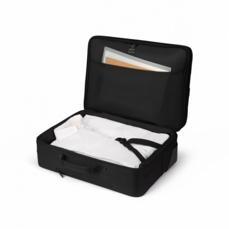 Walizka Multi Roller Eco CORE na laptop 15-17.3 cali