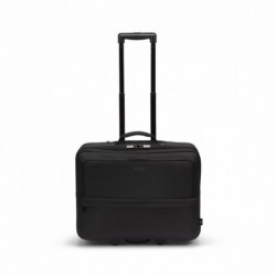 Walizka Multi Roller Eco CORE na laptop 15-17.3 cali
