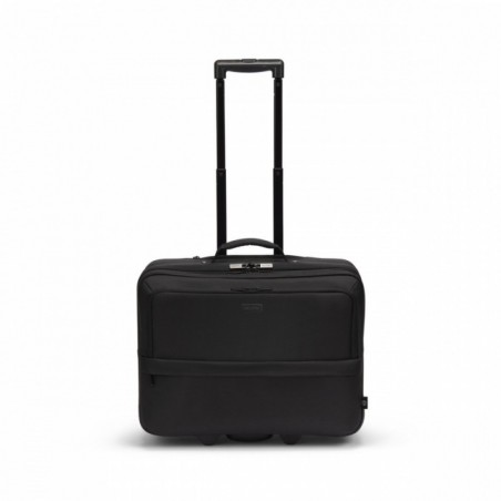 Walizka Multi Roller Eco CORE na laptop 15-17.3 cali