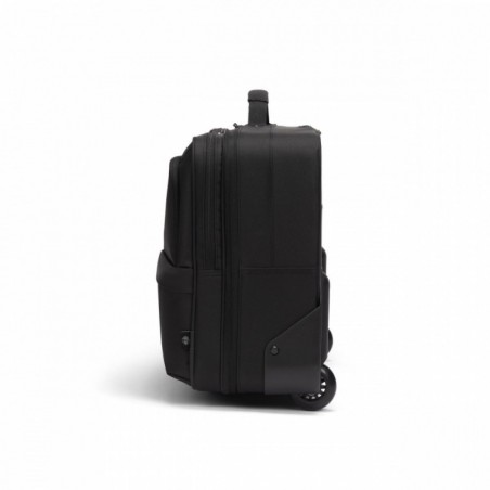 Walizka Multi Roller Eco CORE na laptop 15-17.3 cali