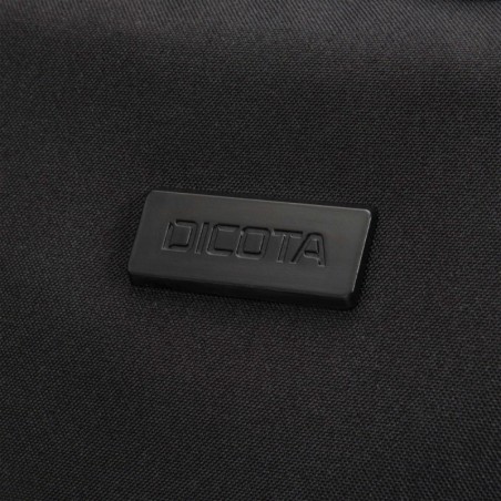 Plecak COMPANION 13-16 cali