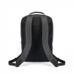 Plecak COMMUTER 13-16 cali odblaskowy