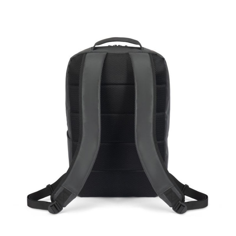 Plecak COMMUTER 13-16 cali odblaskowy