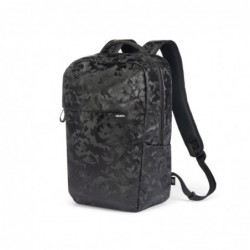 Plecak COMMUTER 13-16 cali kamuflaż 
