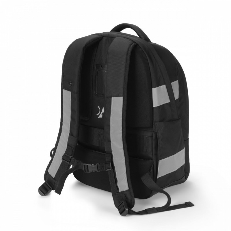 Plecak Reflective 25l V2 