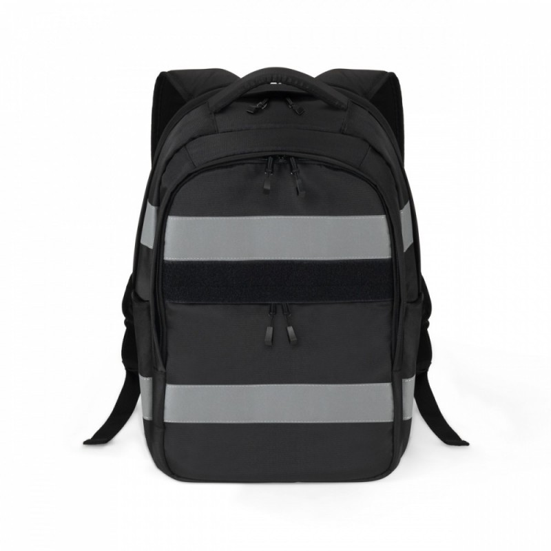 Plecak Reflective 25l V2 
