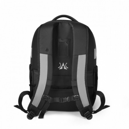 Plecak Reflective 25l V2 