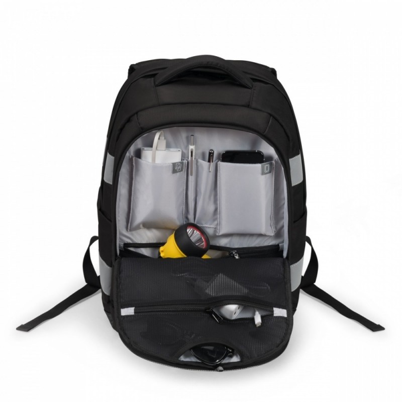Plecak Reflective 25l V2 