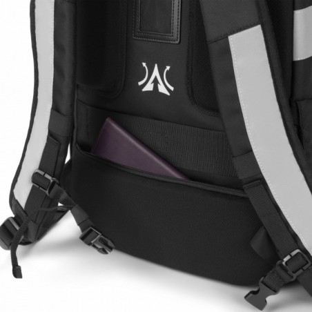 Plecak Reflective 25l V2 