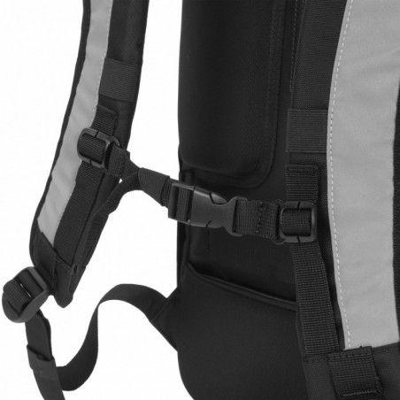 Plecak Reflective 25l V2 
