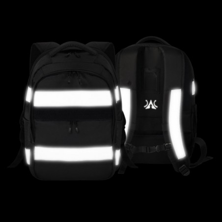 Plecak Reflective 25l V2 