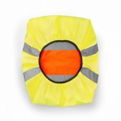 Plecak Reflective 25l V2 