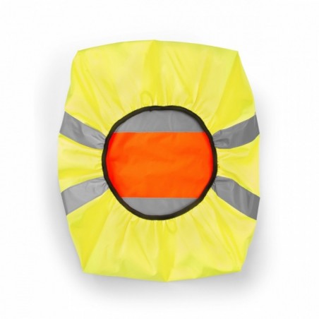 Plecak Reflective 25l V2 