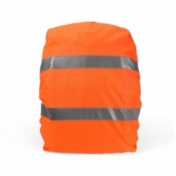 Plecak Reflective 25l V2 