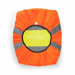 Plecak Reflective 25l V2 