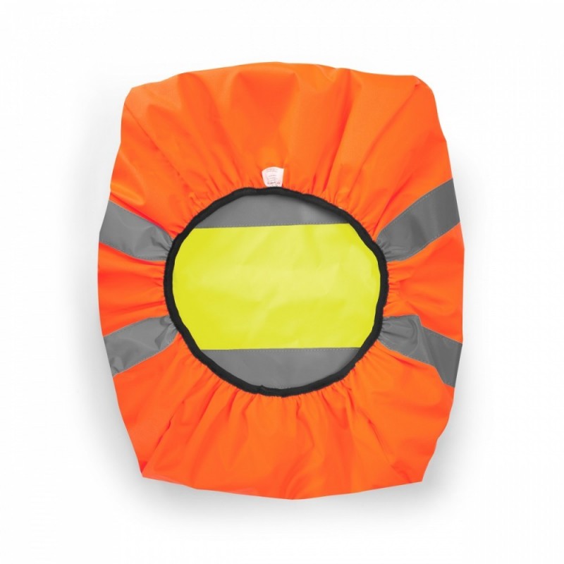 Plecak Reflective 25l V2 