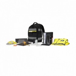 Plecak Reflective 25l V2 