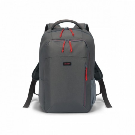 Plecak SPIN II na notebooka 13-16 cali szary