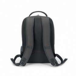 Plecak SPIN II na notebooka 13-16 cali szary