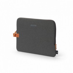 Etui Skin URBAN 13 antracyt 