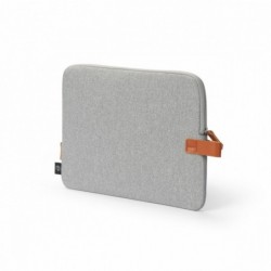 Etui Skin URBAN 14 Szare