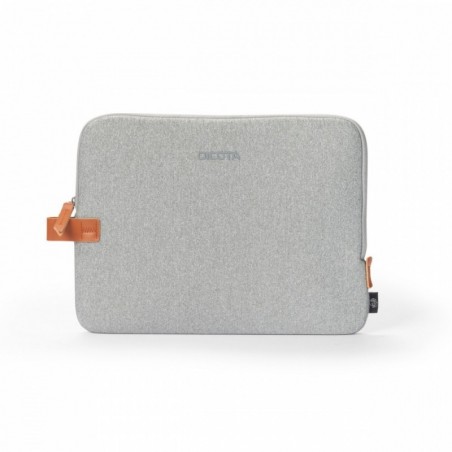 Etui Skin URBAN 14 Szare