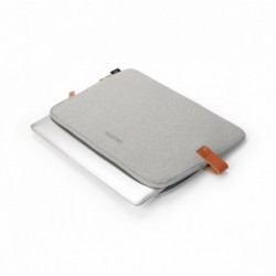 Etui Skin URBAN 14 Szare