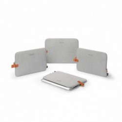 Etui Skin URBAN 14 Szare