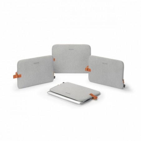 Etui Skin URBAN 14 Szare