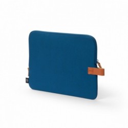 Etui do notebooka Skin URBAN 14 cali navy