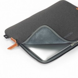 Etui Skin URBAN 15 Antracyt 