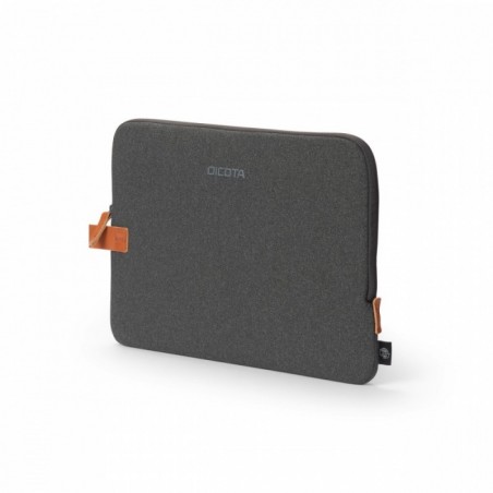 Etui Skin URBAN 16 antracyt 