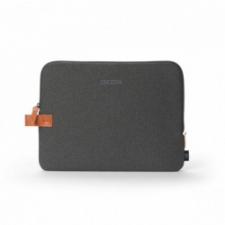 Etui Skin URBAN 16 antracyt 