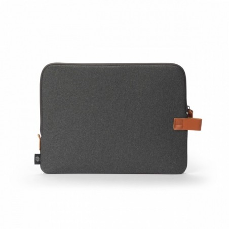 Etui Skin URBAN 16 antracyt 