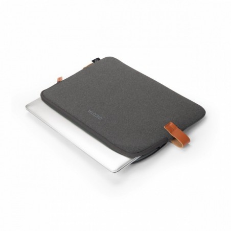 Etui Skin URBAN 16 antracyt 