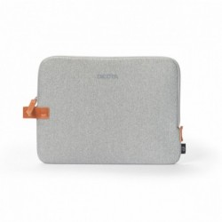 Etui Skin URBAN 16 Szare