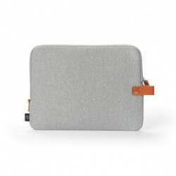 Etui Skin URBAN 16 Szare