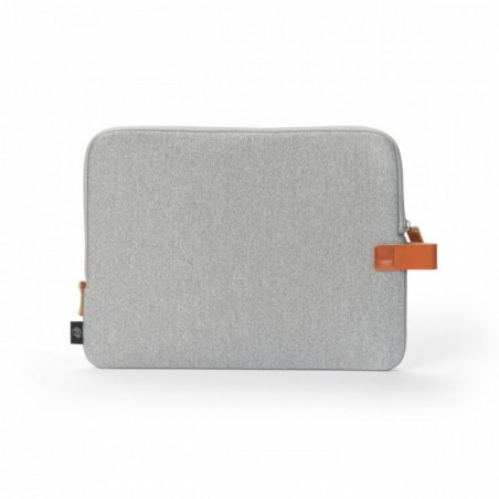 Etui Skin URBAN 16 Szare