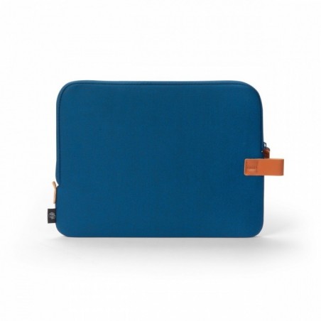 Etui do notebooka Skin URBAN 16 cali navy